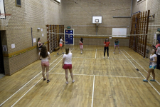healthfayre2014-84