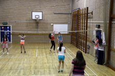 healthfayre2014-85