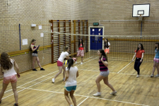 healthfayre2014-86