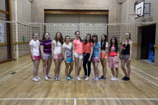 healthfayre2014-87