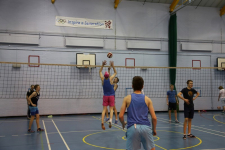 healthfayre2014-88