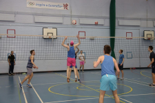 healthfayre2014-89