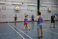 healthfayre2014-90
