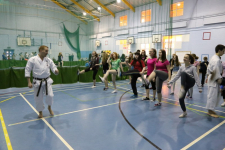 healthfayre2014-93