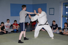 healthfayre2014-96