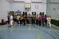 healthfayre2014-97