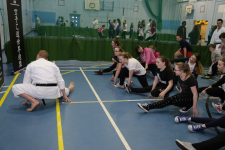 healthfayre2014-98