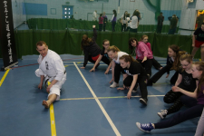 healthfayre2014-99