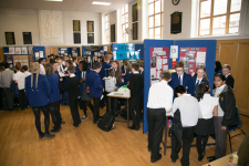 sciencefayre 2015-1