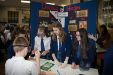 sciencefayre 2015-10