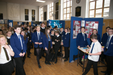 sciencefayre 2015-15