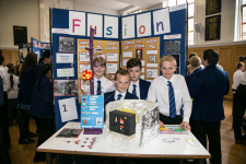 sciencefayre 2015-18