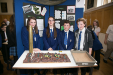 sciencefayre 2015-2