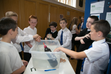 sciencefayre 2015-20