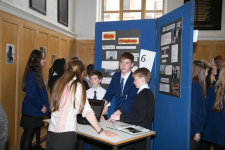 sciencefayre 2015-22