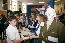 sciencefayre 2015-23