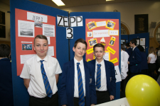sciencefayre 2015-26