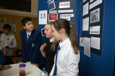 sciencefayre 2015-27