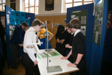 sciencefayre 2015-29