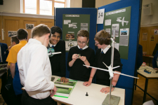 sciencefayre 2015-30