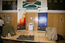 sciencefayre 2015-31