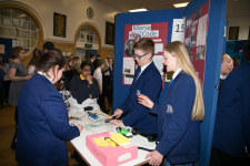 sciencefayre 2015-32
