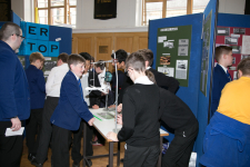 sciencefayre 2015-36
