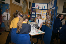sciencefayre 2015-40