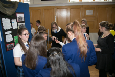 sciencefayre 2015-43