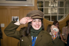 sciencefayre 2015-45