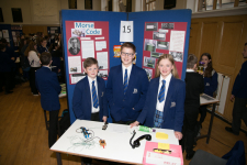 sciencefayre 2015-47