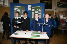 sciencefayre 2015-49