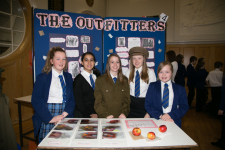 sciencefayre 2015-51