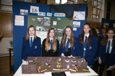 sciencefayre 2015-52