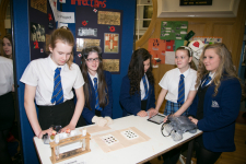 sciencefayre 2015-53
