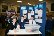 sciencefayre 2015-54