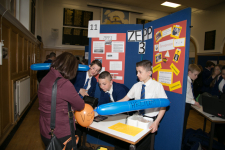 sciencefayre 2015-55