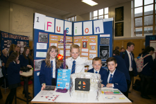 sciencefayre 2015-57