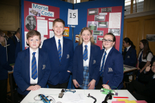 sciencefayre 2015-59