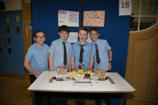 sciencefayre 2015-61