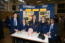 sciencefayre 2015-62