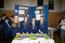 sciencefayre 2015-63
