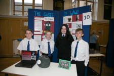 sciencefayre 2015-65