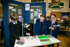 sciencefayre 2015-66