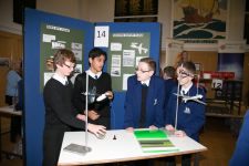 sciencefayre 2015-67