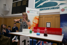 sciencefayre 2015-69