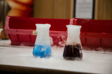 sciencefayre 2015-71