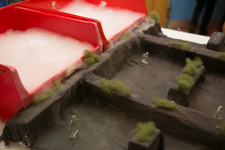 sciencefayre 2015-76
