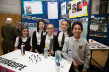 sciencefayre 2015-77