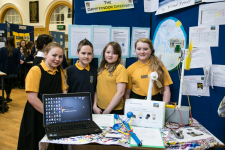 sciencefayre 2015-78